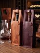 HoReCa (для ресторанів, кафе, барів)